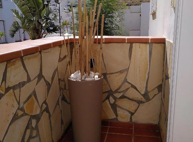 Vista Atlantico Apartman *